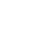 DraftSight