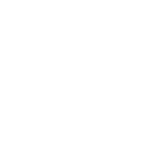 PTC - Software partner - QBuild Software CAD ERP Integration