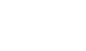 PTC