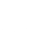catia