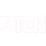 CAD Partner Tekla Integration