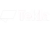 Tekla