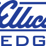 Customer - Ellicott Dredges