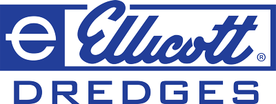 Customer - Ellicott Dredges