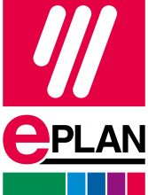 logo_eplan_3c_portrait