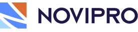 logo_novipro