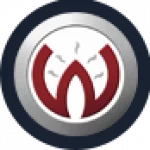 Customer - Wisconsin Oven Logo