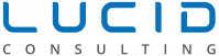 lucid-consulting-logo