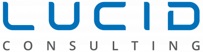 lucid-consulting-logo