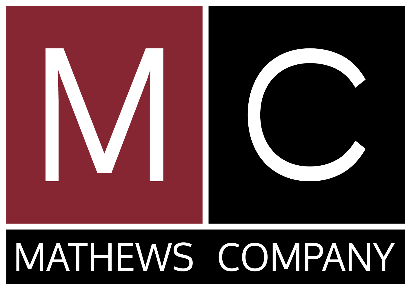 QBuild Software Testimonial - Mathews Company - CAD ERP Integration