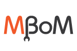 mbom-logo-150x100_alpha