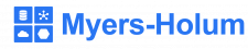 myers-holum-logo