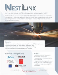 nestlink-brochure-gen_page_1