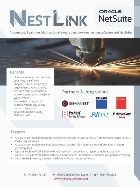 nestlink-brochure-netsuite-2024-new-ns-logo_page_1 nestlink-brochure-netsuite-2024-new-ns-logo_page_1