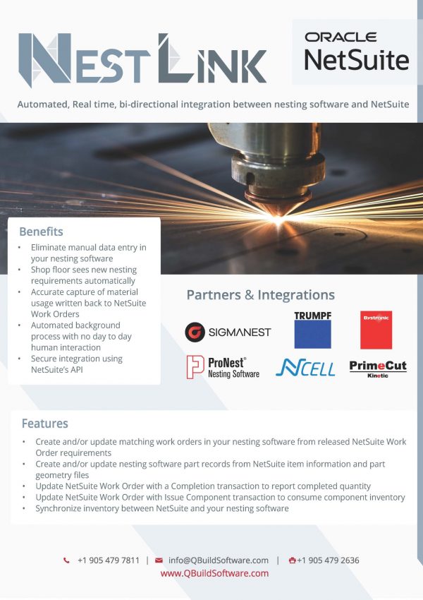 nestlink-brochure-netsuite-2024-new-ns-logo_page_1