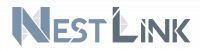 nestlink-logo-color-alpha-1780pxw nestlink-logo-color-alpha-1780pxw
