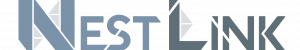 nestlink-logo-color-alpha-1780pxw nestlink-logo-color-alpha-1780pxw