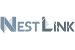 nestlink-nav-menu-logo