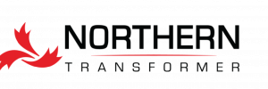 northern-transformer