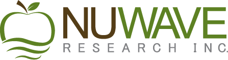 NuWave Research Inc