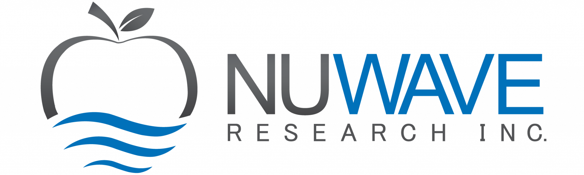 NuWave Research