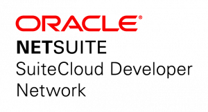 o-netsuite-suiteclouddevelopernetwork-rgb-2 o-netsuite-suiteclouddevelopernetwork-rgb-2