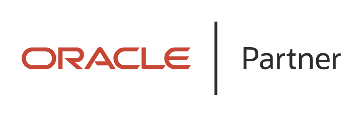 partner-logo-oracle