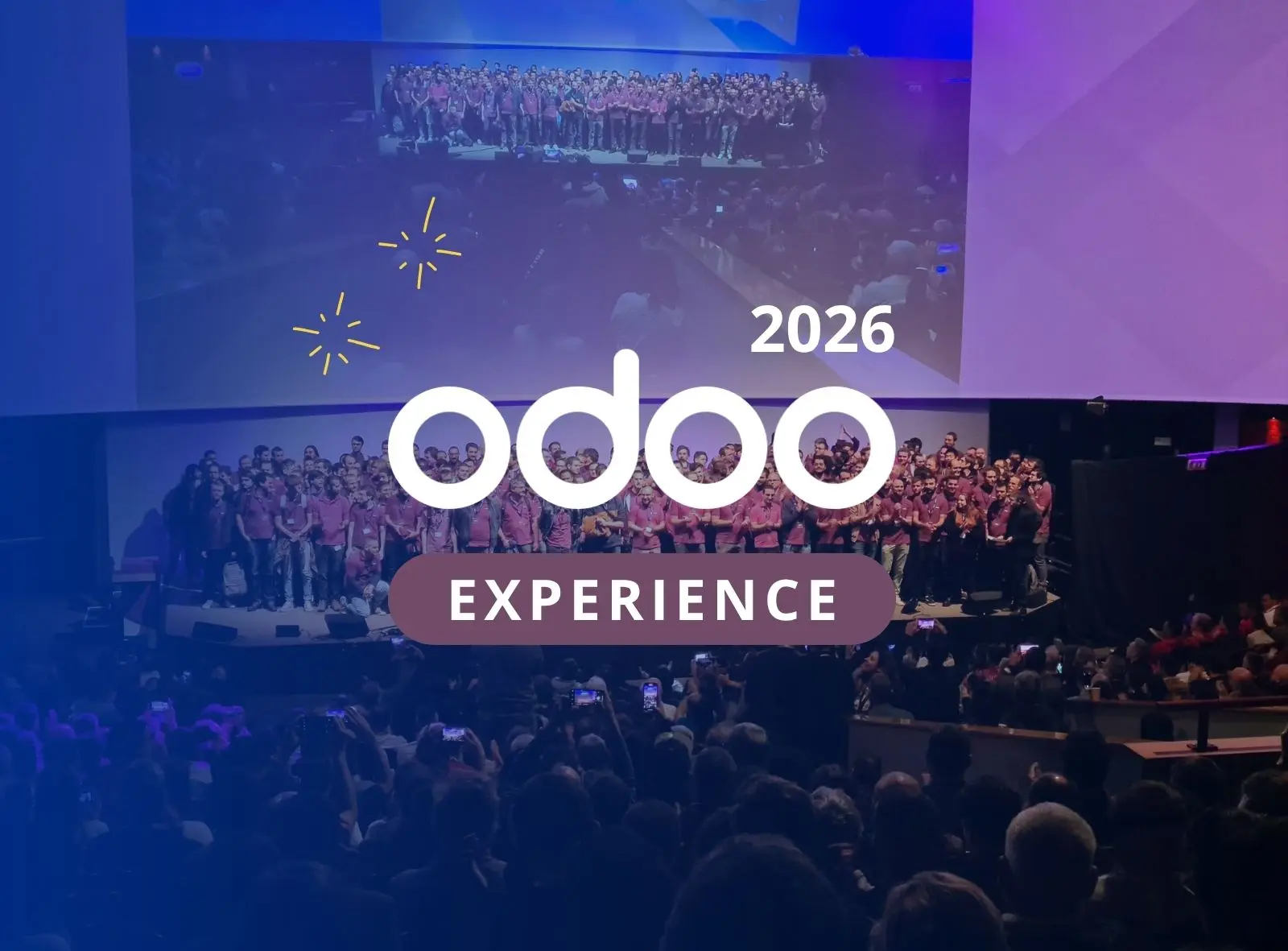 Why CAD Integration Matters for Odoo users: Streamlining Engineering-to-ERP Workflows
