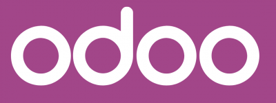 odoo-logo-lila- odoo-logo-lila-