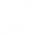 CAD Partner Onshape Integration