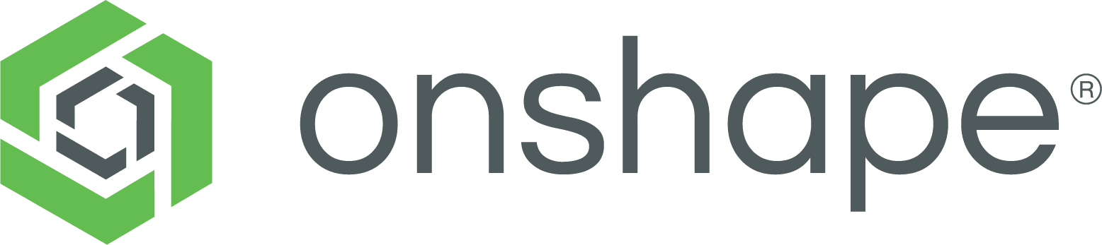 onshape_logo_full-5
