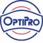 Customer - Optipro Logo