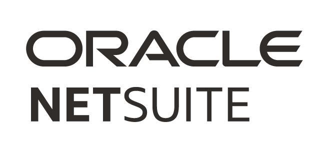 Oracle Netsuite - ERP Partner
