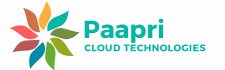 paapri-logo