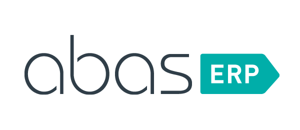 Abas - ERP Partner