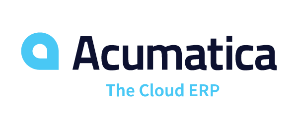 Acumatica - ERP Partner