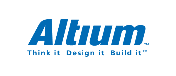 Altium - CAD Partner