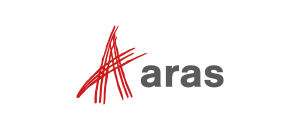 Aras - PLM Partner