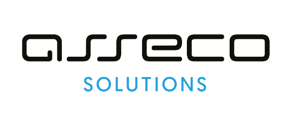 Asseco Solutions - ERP Partner