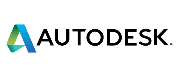 Autodesk - CAD Partner