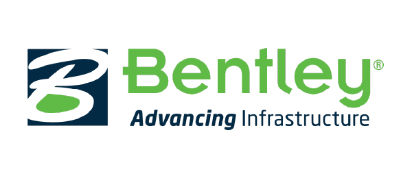 Bentley - CAD Partner