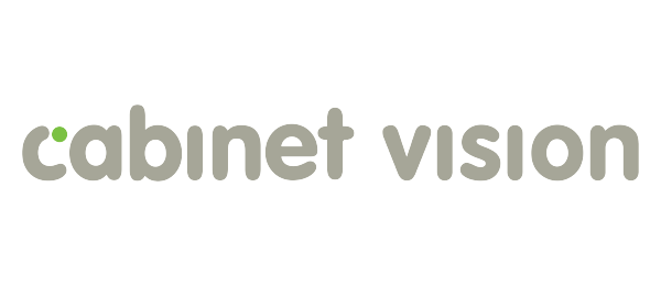 Cabinet Vision - CAD Partner