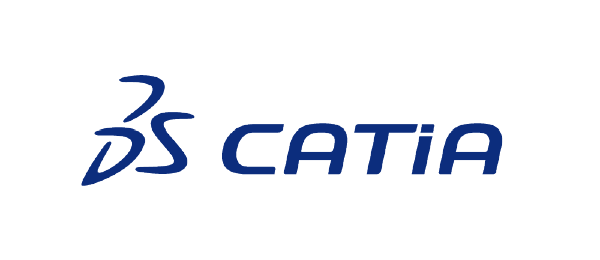 Catia - CAD Partner