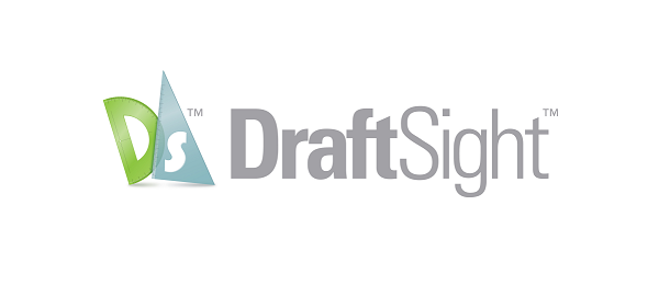 DraftSight - CAD Partner