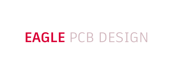 Eagle PCB Design - CAD Partner