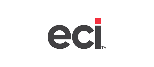ECi Solutions - ERP Partner