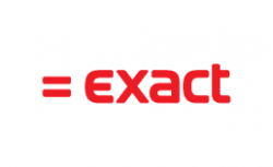 Exact - ERP Partner