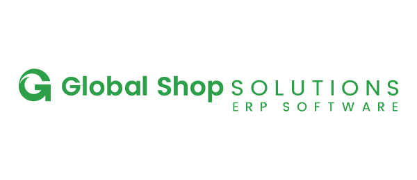 Global Shop - ERP Partner