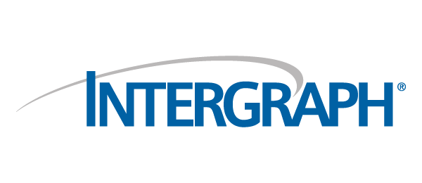 Intergraph - CAD Partner