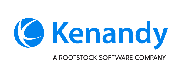 Kenandy - ERP Partner